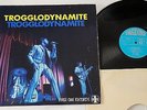 THE TROGGS Trogglodynamite (Page One UK Orig LP 1967) Freakbeat Psych. Near EX