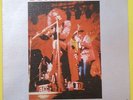 JETHRO TULL A passion play Vinyl 7