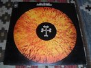 Ray Russell ?– Rites And Rituals Harry Beckett Original CBS LP Rare