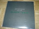 Joy Division - Substance (New Order, The Cure)  2 LP