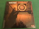 Christy Moore LP Whatever tickles your fancy UK Polydor 1st press NR MINT VINYL