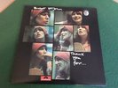 Bridget st john LP Thank you for UK Dandelion 1st press LOVELY COPY