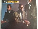 Bobby Timmons 