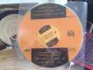 Pink Floyd Omayyad Picture Disc 