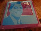 HOWARD TATE GET IT WHILE YOU CAN STILL SEALED LP