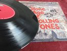 ROLLING STONES  