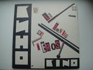 KINO/???? TSOI 