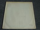 The Beatles - The White Album 1968 UK Double LP APPLE STEREO 1st