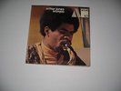 RARE FRENCH ORIGINAL LP FREE  JAZZ ARTHUR JONES SCORPIO EX+ BYG ACTUEL 50