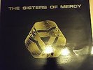 The Sisters Of Mercy - The Acid Rain Live RAR