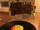 A Christmas Gift For You Original Mono 1963 Phil Spector Ronettes Crystals