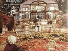ANEKDOTEN - UNTIL ALL THE GHOSTS ARE GONE VINYL LP + CD NEW SEALED