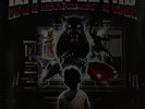 MITCH MURDER - INTERCEPTOR NEW VINYL