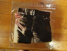 ROLLING STONES BROWN SUGAR 7