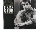 Bob Dylan  Finjan Club 1962 (Ltd Edition 2 x 140g Vinyl-only 1,000)New & Sealed