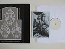 V/A VICTORIA PHANTASIA - ECCENTRIC BRITISH SOUNDS PSYCH - LP (Lim Ed. #/400)