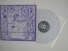 V/A THE PERFUMED GARDEN - PSYCH FREAKBEAT LP - SYNDICATS SANDS