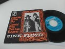 Pink Floyd 7