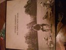 All Things Must Pass [Vinyl LP] by George Harrison (1970) -Apple Jam Records 12