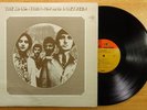 THE KINKS 