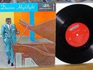 FATS DOMINO 10