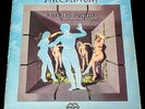 ARCADIUM Breathe Awhile UK ORIGINAL Middle Earth Psych LP