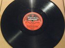 Ethnic NGOMA 1438 Leon Bukasa & Group Congo 10’’ 78rpm E-