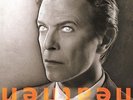 DAVID BOWIE HEATHEN NEW SEALED MUSIC ON VINYL 180G LP IN STOCK