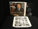 Georgie Fame - Rhythm And Blues At The Flamingo. (1964,U.K.)