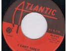 CARLA THOMAS I Can't Take It 7