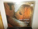 DINO SIANI Tocco magico  LP M=/M-   ITA