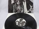 Rare QUEEN At The Beeb LP UK 1989 1st Press BOJLP001 - 714 C15