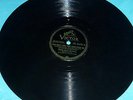 Betty Jane Bonney - They Can't Take That Away From Me & While You're Away 78