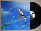 ZAP Dream Traveler JAPAN ORIG LP TBM THREE BLIND MICE