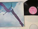 FREE - Free (Pink Island UK Original LP 1969) -1A/ -1B Blues Prog Psych. Near EX