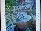 JON HASSELL - MAGIC REALISM AKA/ DARBARI/ JAVA - EG A2/B1 - EX-/EX+