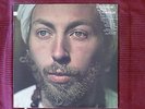LP Richard & Linda Thompson Pour Down Like Silver     ILPS 9348