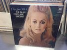 Alan Copeland Singers If Love Comes With It vinyl LP 1969 Stereo SEALED