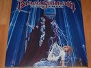 BLACK SABBATH -dehumanizer  2 LP SEALED ORIGINAL OUT OF PRINT FREE SHIPPING DIO