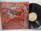 JOE BOZZI QUINTET On Stage RARE STL Private Press 1977 LP Jazz Trumpet FUNK