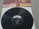 L k IAN A. ANDERSON  BOOK OF CHANGES LP B&S LABEL FONTANA FOLK BLUES PSYCH EX+