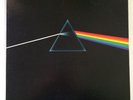 Pink Floyd - Darkside Of The Moon - Mfsl Lp