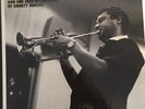 The Complete Atlantic And Emi Jazz Recordings Of Shorty Rogers