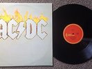 AC/DC - COLD HEARTED MAN - 12