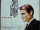 Chet Baker   In New York   Small Label Riverside   NICE