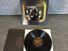 The Raconteurs - Broken Boy Soldier LP Vinyl