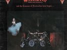 WARLORD 