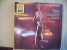 DANSE MACABRE Decca world of...FREE UK POSTAGE