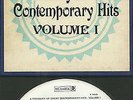 4 Spur Tonband Reel to Reel : Hits #1 Steppenwolf, Mamas & Papas, Grassroots ua