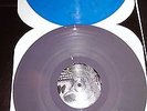 Pink Floyd Live at Pompeii in 2x Vinyl LPs Sealed Records Syd Barrett Album